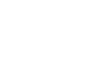 JI