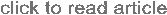 click to read article
